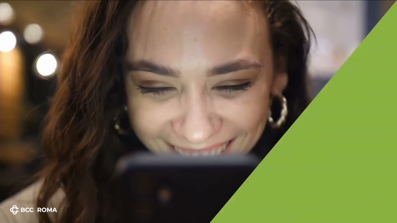 ASSEMBLEA ORDINARIA DEI SOCI 2023