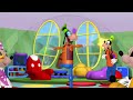 Goofy S Goofbot Clips Cause I Feel Board