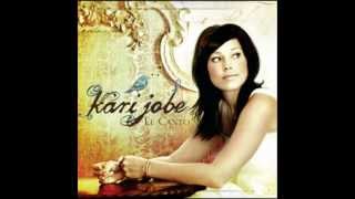 Kari Jobe - No Hay Otro Nombre