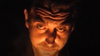 The Reverends - Simmering Tensions