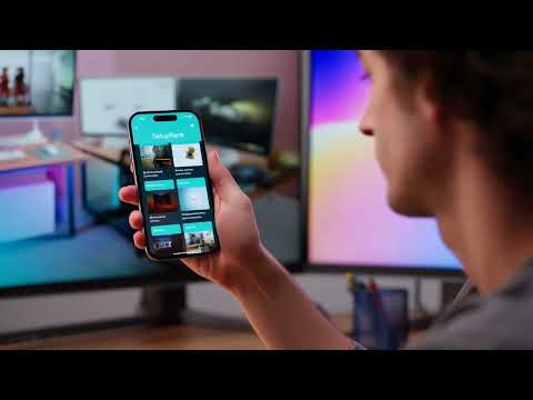 SetupRank – Setup Gaming