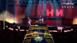 Father by Dreamshade FC