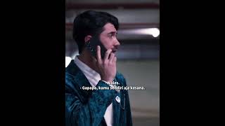 Download lagu Reza jadi aktor papan atas toxic 😌 #rezarahadian #aktor #pemarah #toxic #cuplikan #filmindonesia mp3