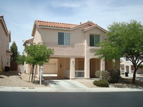 ASMR Beautiful 2,400+ Sqft 3-bedroom+Loft house in Summit Manor