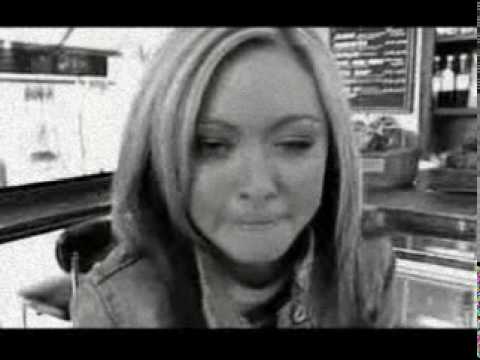 Atomic Kitten - Whole Again (Remix Version)