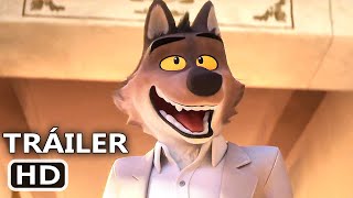 Trailer Preview Image