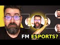 FM PvP Is Taking Over But SI Need To Act