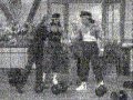 Barbarian Brothers 1986 