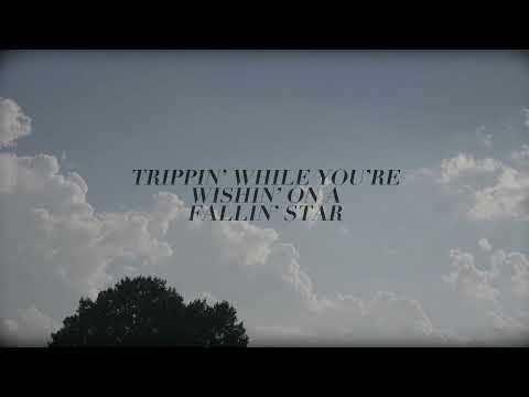 Logan Mize - "If You Get Lucky" (Official Lyric Video)
