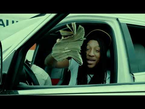 Lit Marco -In & Out | Shot By@Flyvision_