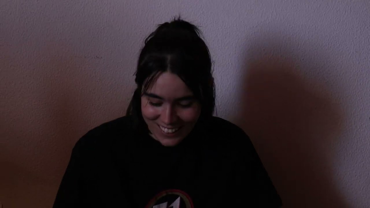 MONO - Making of part 2 thumbnail