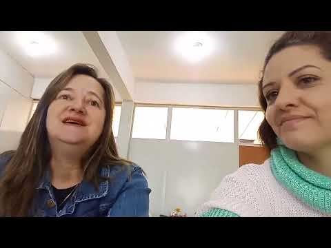 Secretária de Educação de Realeza fala sobre a questão da segurança nas escolas do município