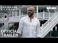 AMERICAN FICTION | Official Trailer