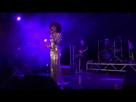 download lagu mp3 mp4 Shanice Smith, download lagu Shanice Smith gratis, unduh video klip Shanice Smith