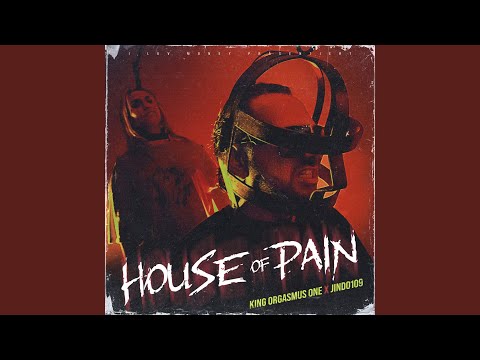 House of Pain
