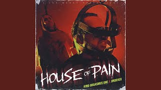 House of Pain