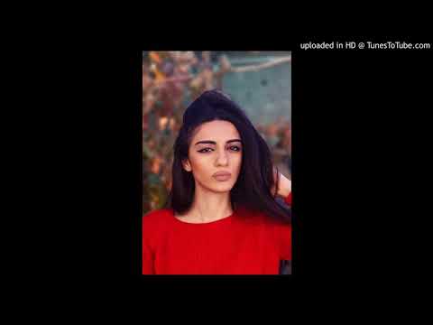 MSL16 ft Andy Rey - Была моя осень, а стала зима...