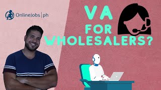 Effective Tips for Hiring Filipino VAs for Real Estate Cold Calling