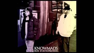 KnowMads - The Word