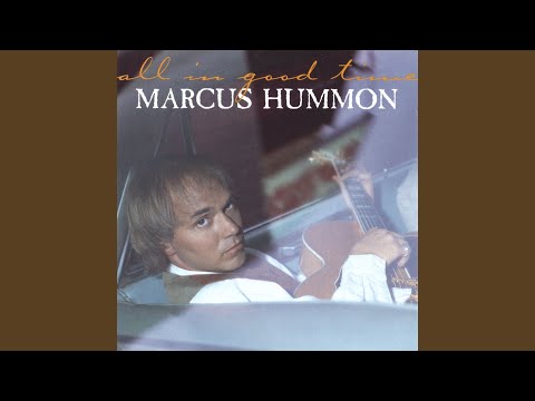 Bless the Broken Road