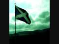 Scottish National Anthem ~ Flower Of Scotland ...