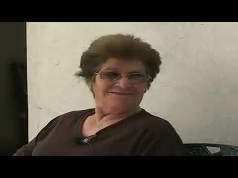 Colonia San Mauricio, Paysandú. (#DelArchivo - Año 2013)