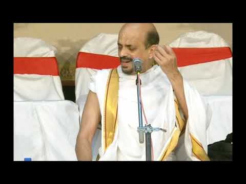 19 Mane Mane Sangeetha - Ep 18  by Vid. S  Shankar