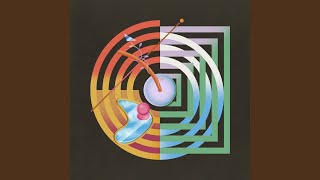 Download lagu Orient mp3