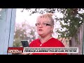 MOLDOVA SPEAKS EDUCATION ON TIKTOK
