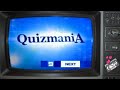 Quizmania Next Promo 2006