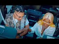 Njagala - Lydia Jazmine (Official Music Video)