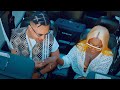 Njagala Lydia Jazmine Official Music Video