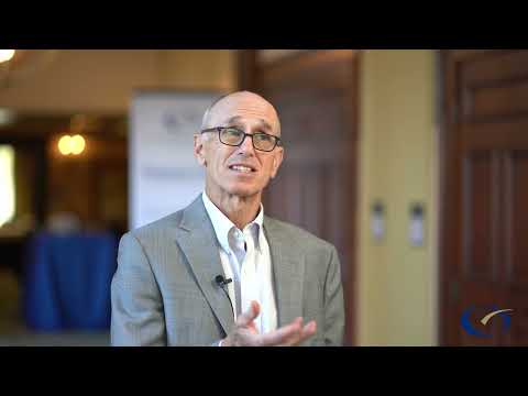 Syncope in Primary Care: Risk Stratification, EKG Clues & Mgmt. | CME Lecture with Dr. Robert Dachs