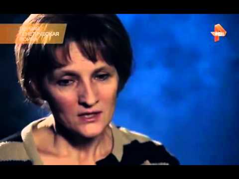 Первая генетическая война 11 12 2015 Документальный спецпроект