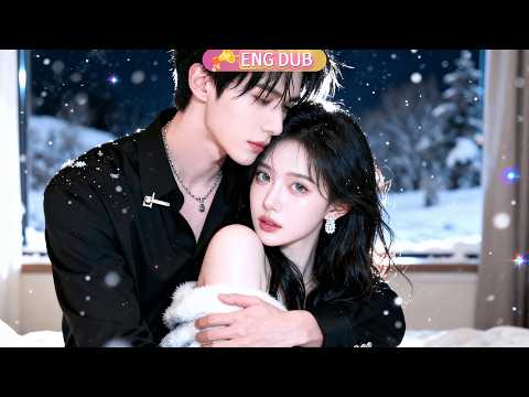 7-Year Crush Became Her Husband—Contract First, Love Later! No Way Back!😱😍#drama #ceo #romance