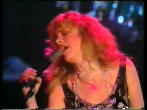 download lagu mp3 mp4 White Winged Dove Concert, download lagu White Winged Dove Concert gratis, unduh video klip White Winged Dove Concert