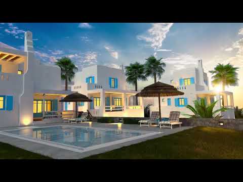 Shophouse MẶT BIỂN chỉ từ 20tr/m2