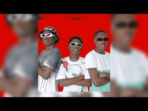 Dupla Lhe Come Feat Taba Mix - Tira Do Patamar (Afro House)[Áudio Oficial]