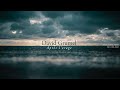 David Grumel  "Après l'orage" - (Audio officiel)