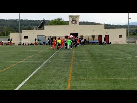 Omar Čilić. ISL 2006 vs  Nordsjælland goal in first minute 😎