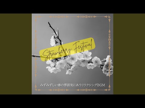 フロリバンダ「アーヘンへのご挨拶」 植物