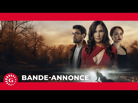 default image for Bande-annonce Française