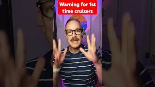 #cruisers #cruise #ngl #travel #vacation #carnivalcruise #virgin #shorts #cruiselife #fun #cruises