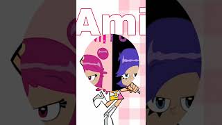 Hi Hi Puffy Ami Yumi