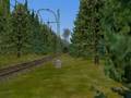 MSTS Bavarian Steam At Its Best II S 3 6