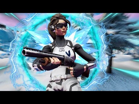 Torneo de aspirantes