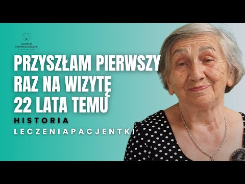 Bartosz Jadczyk-11