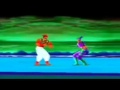 Fight For Life Gameplay Video Atari Jaguar
