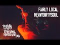 twenty one pilots - Fairly Local/Heavydirtysoul (ERS Tour 2016 Studio Version)