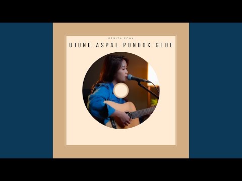 Ujung Aspal Pondok Gede